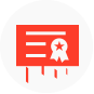 长沙公司注册