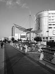 长沙公司注册